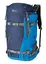 Lowepro Powder BP 500 AW Midnight Blue Fotoryggsekk Midnight Blue/Horizon Blue