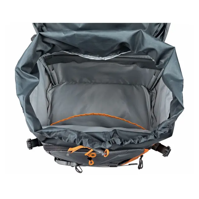 Lowepro Powder BP 500 AW Midnight Blue Fotoryggsekk Midnight Blue/Horizon Blue 