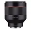 Samyang AF 85mm F1,4 Sony FE Sony FE Mount