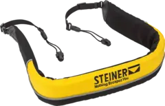 Steiner Floating Strap Navigator from 2021