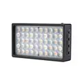 Nanlite LitoLite 5C RGBWW LED Pocket Light