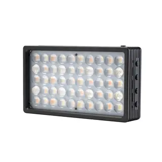 Nanlite LitoLite 5C RGBWW LED Pocket Light