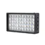 Nanlite LitoLite 5C RGBWW LED Pocket Light