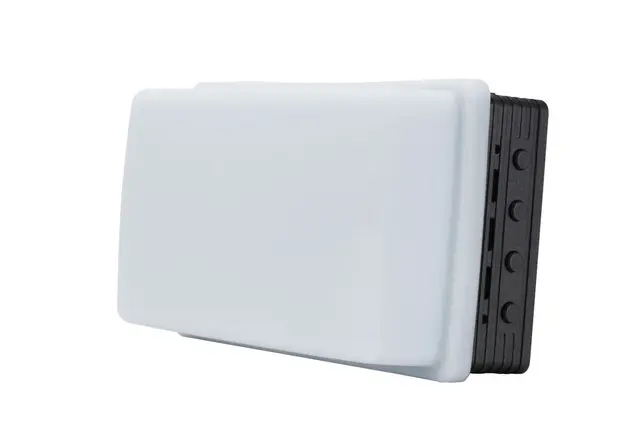Nanlite LitoLite 5C RGBWW LED Pocket Light 