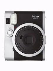 Fujifilm Instax Mini 90 sort