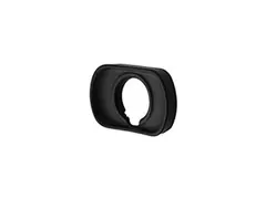Fujifilm EC-XT M &#216;yemusling til X-T1, X-T2, X-T3 og X-H1