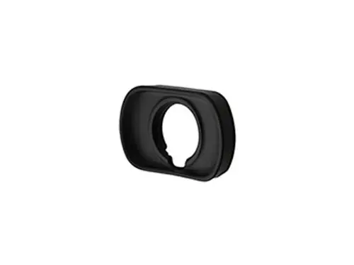 Fujifilm EC-XT M Øyemusling til X-T1, X-T2, X-T3 og X-H1 