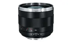 Zeiss Classic Planar T* 85mm 1,4 Canon EF Mount