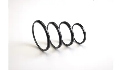 Zeiss T* Uv Filter 77mm 