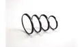 Zeiss T* Uv Filter 43mm
