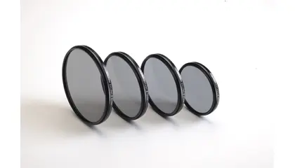 Zeiss T* Pol Filter Cirkular 49mm 