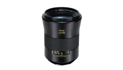 Zeiss Otus 55mm f1.4/55 Zf2 Nikon F Mount