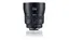 RETUR Zeiss Milvus 50mm f/2.0 Makro Canon EF Mount