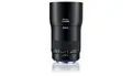 Zeiss Milvus 100mm f/2.0 Nikon F Mount