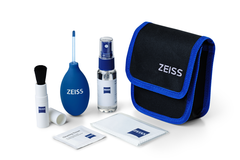 Zeiss Lens Cleaning Kit Rensesett for objektiv og kamera