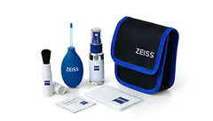 Zeiss Lens Cleaning Kit Rensesett for objektiv og kamera