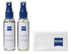 Zeiss Lens Cleaning Spray