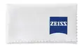 Zeiss Lens Cleaning Microfibre Cloth Pusseklut