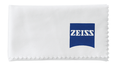 Zeiss Lens Cleaning Microfibre Cloth Pusseklut