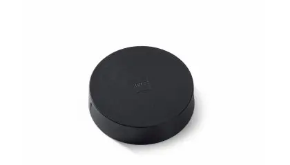 Zeiss Rear Lens Cap Ze 