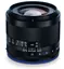 Zeiss Loxia 50mm f/2.0 til Sony E