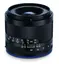 Zeiss Loxia 35mm F2.0 til Sony E