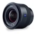 Zeiss Batis 25mm f/2.0 Sony FE Mount