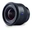 Zeiss Batis 25mm f/2.0 Sony FE Mount