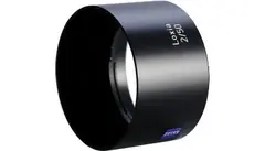 Zeiss Lens Shade For Loxia 50mm
