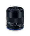 Zeiss Loxia 21mm f/2.8 til Sony E