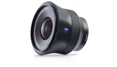 Zeiss Batis 18mm f/2.8 Sony E Mount