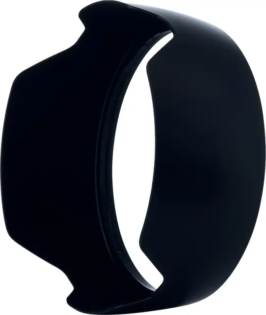 Zeiss Solblender For Otus 1.4/28 