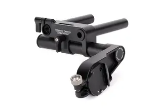 Wooden Camera - AIR EVF Mount ARRI Alexa Mini MVF-1 / Mini LF MVF-2