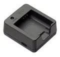 Ricoh Batteri Lader BJ-11 Til Ricoh GR III