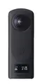 Ricoh Theta Z1 51 GB 360&#176; video i 4K-oppl&#248;sning