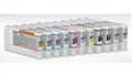 Epson T5963 Vivid Magenta 350ml SP 7900/99007700/9700/7890/9890