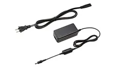 Panasonic Nettadapter DMW-AC10E