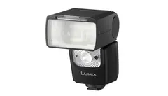 Panasonic Flash FL-580L