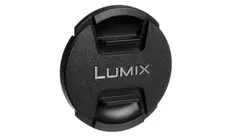 Panasonic Lumix Objektivdeksel 46mm