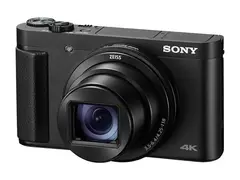 Sony Cyber-Shot DSC-HX99 28x optisk zoom