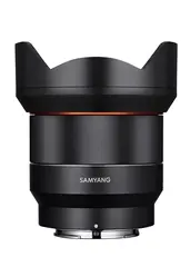 Samyang AF 14mm F2.8 Sony FE Sony FE Mount