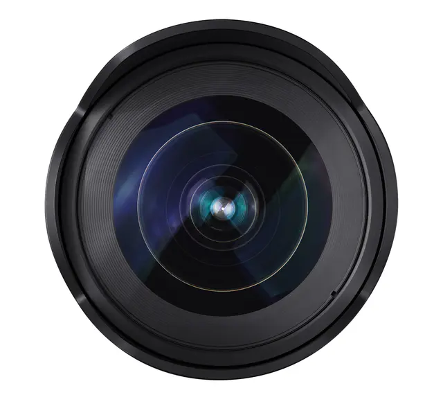 Samyang AF 14mm F2.8 Sony FE Sony FE Mount 