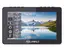 Feelworld Monitor F5 Pro V4 6&quot; 6&quot; 4K HDMI Monitor 500NIT