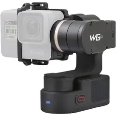 FeiyuTech WG2 Vanntett gimbal