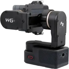 FeiyuTech WG2 Vanntett gimbal