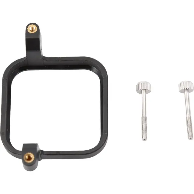 FeiyuTech WG2 Vanntett gimbal 