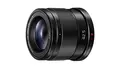 Panasonic Lumix G 42,5mm f/1.7 Sort MFT Power O.I.S