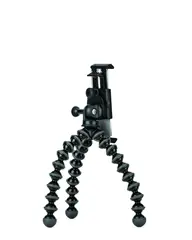 Joby GripTight GorillaPod Stand Pro Nettbrett holder m/Stativ