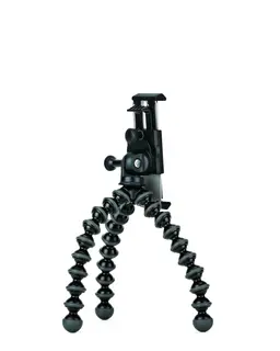 Joby GripTight GorillaPod Stand Pro Nettbrett holder m/Stativ