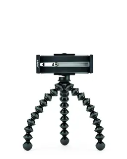 Joby GripTight GorillaPod Stand Pro Nettbrett holder m/Stativ